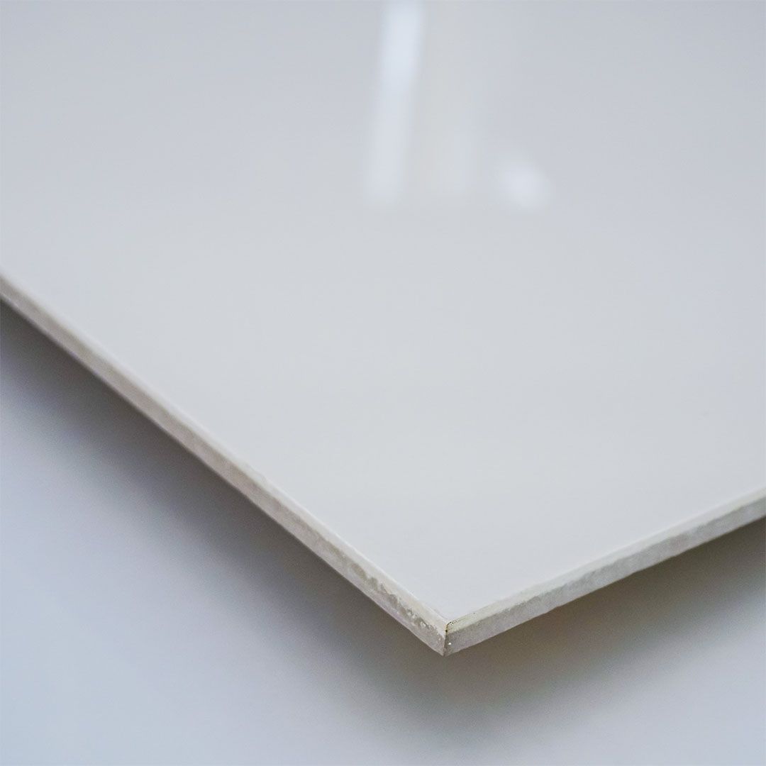 Porcelain Tile by Guocera 1